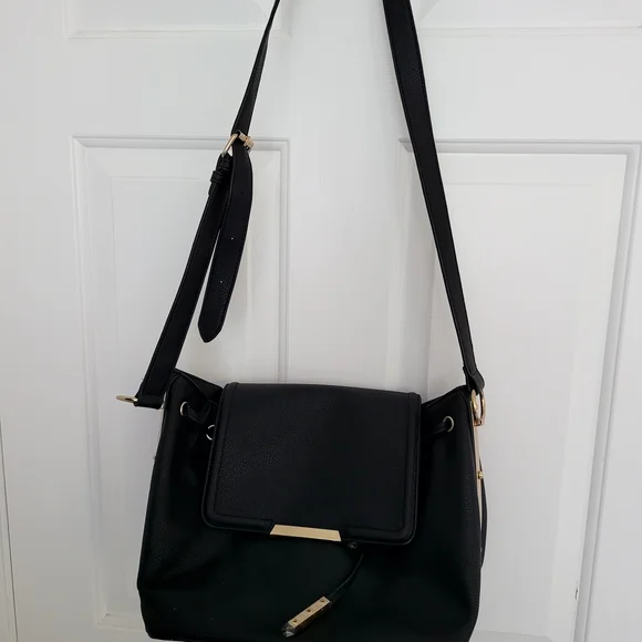ALDO Black Women's Bag - Picture 2 of 14
